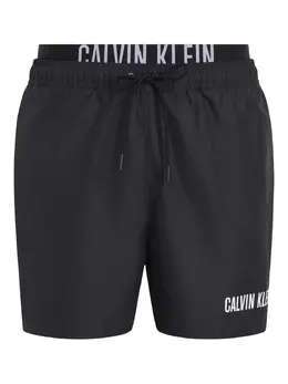 Calvin Klein: Плавки 