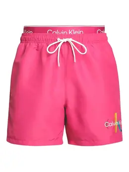 Calvin Klein: Плавки 