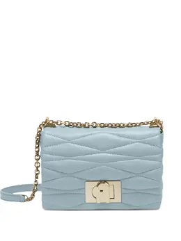 Furla: Светлая сумка  1927