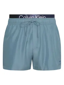 Calvin Klein: Плавки 