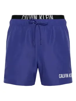 Calvin Klein: Плавки 