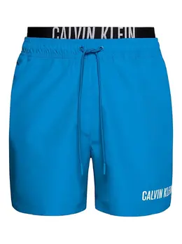Calvin Klein: Плавки 