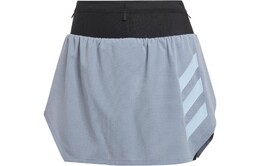 Adidas: Повседневные шорты 
