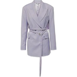 Acne Studios: Офисный жакет 