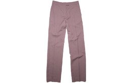 Acne Studios: Офисный жакет 