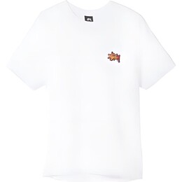 Stussy: Футболка 