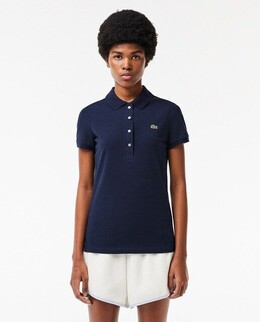 Lacoste: Хлопковая рубашка 