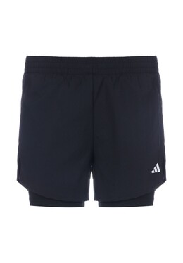 Adidas: Шорты с карманами 