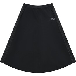 Fila: Длинная юбка 