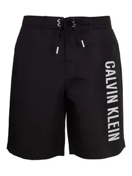 Calvin Klein: Плавки 