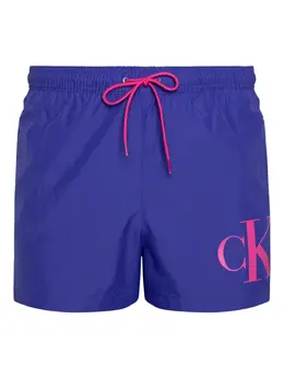 Calvin Klein: Плавки 