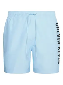 Calvin Klein: Плавки 