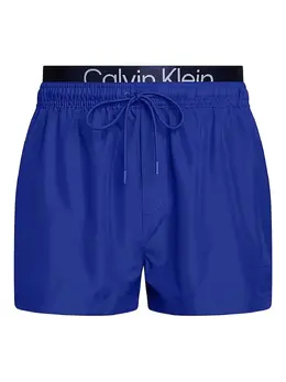 Calvin Klein: Плавки 