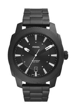 Fossil: Часы 