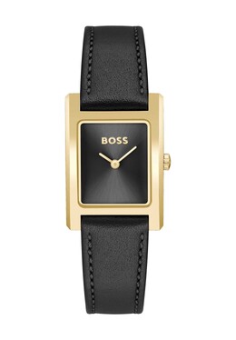 BOSS: Часы 