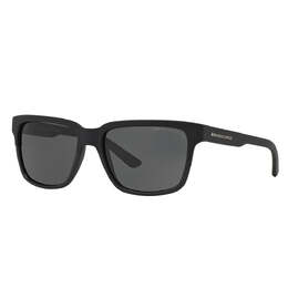 Armani Exchange: Очки  AX