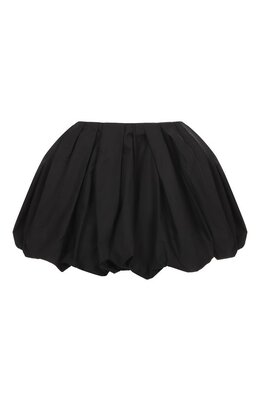 Pinko: Хлопковая юбка 