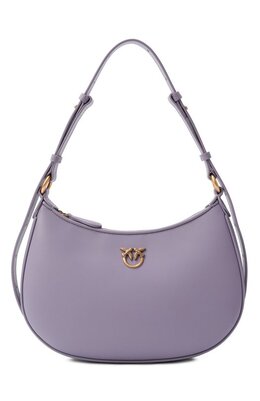 Pinko: Сумка  Love Mini