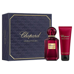 CHOPARD: Духи 