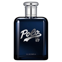 RALPH LAUREN: Поло 