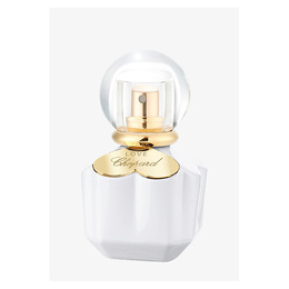 CHOPARD: Духи 