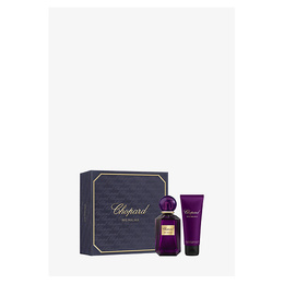 CHOPARD: Духи 