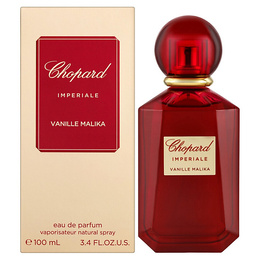 CHOPARD: Духи 