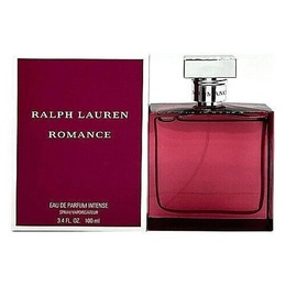 RALPH LAUREN: Духи 