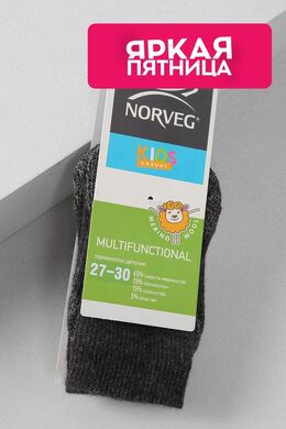 Norveg: Носки 