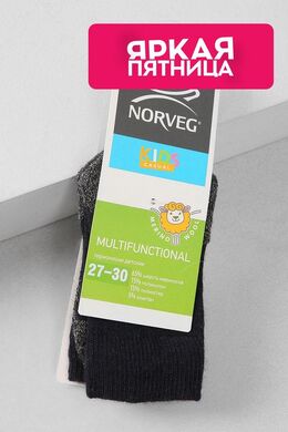 Norveg: Носки 