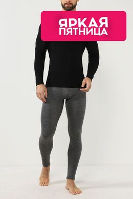 Norveg: Однотонный свитшот 