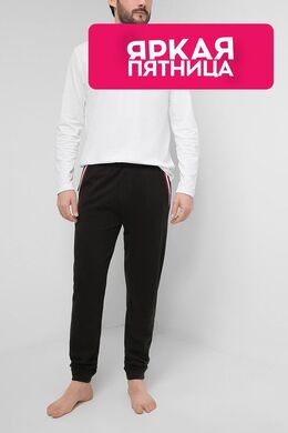 Tommy Hilfiger: Домашние брюки 