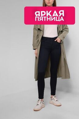 Tommy Jeans: Повседневные джинсы 