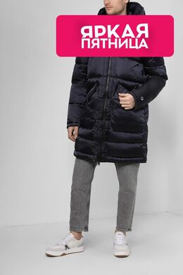 Champion: Стёганые куртка 