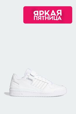 Adidas: Белые кроссовки  Forum
