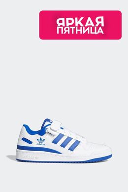Adidas: Белые кроссовки  Forum