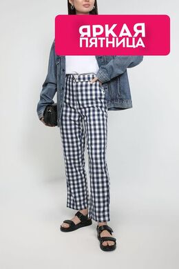 PEPE JEANS: Короткие брюки 