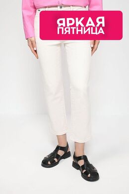 PEPE JEANS: Короткие джинсы 