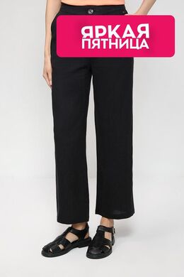 PEPE JEANS: Короткие брюки 