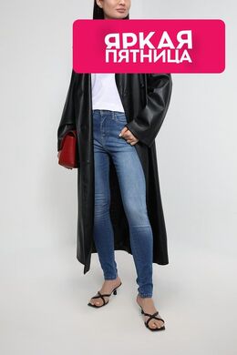 PEPE JEANS: Повседневные джинсы 