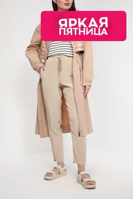 TWINSET: Короткие брюки 