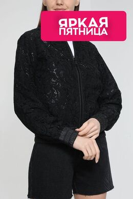 Guess: Весенняя куртка 