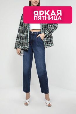 Guess: Повседневные джинсы 