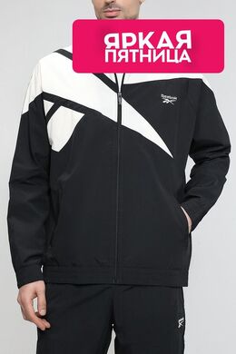 REEBOK: Короткая куртка 