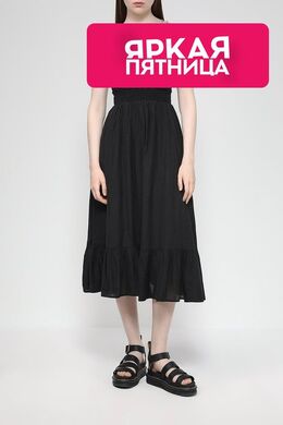 Scotch & Soda: Сарафан 
