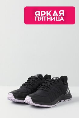 REEBOK: Кроссовки 