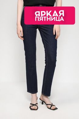 Guess: Повседневные джинсы 