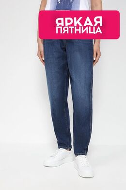 PEPE JEANS: Повседневные джинсы 