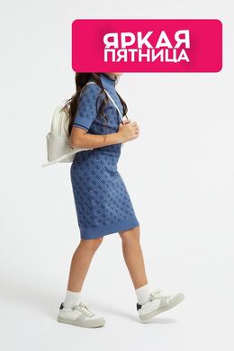Guess: Обтягивающее платье 