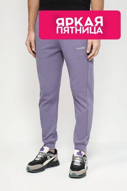 Calvin Klein: Спортивные брюки 